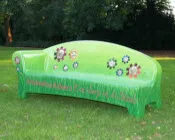 p4wx9v0vf6h94d9mfoty9eiip 19525