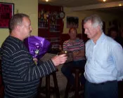 p57ajsqk7hdqb8wbmglz1aq9b 26030