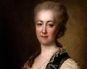 p5hp3af3wkzger6ppera06j11 109691