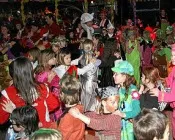 p5oi92nku3ssqil4ogr8tdt83 46463