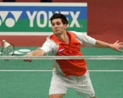 p5qndivrrqitstpqd96t7uosv 116243