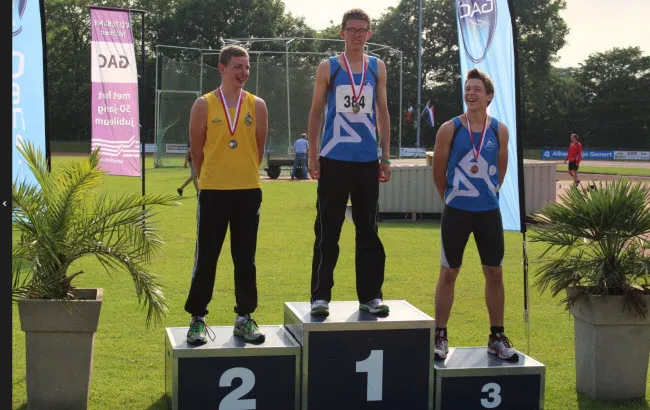 p8opp11ib6dzipu9xvctxd8ke atledo0306