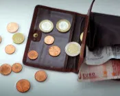 p9a6w7qwyewzowxxqcl7p201t 25287