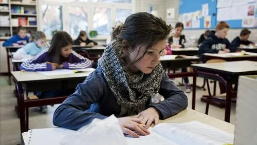 pafzw0gf8553bwc7y4irbw76r klaslokaal 2