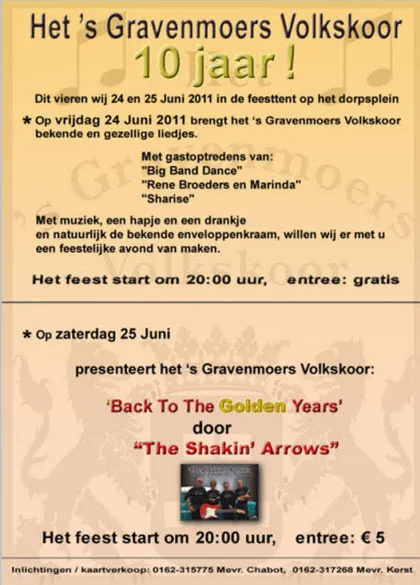 paiecumzs5982d4pg1qe81sdf 63946