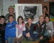 pakgzmfgz5dsb5ro51b5c7qql 108511