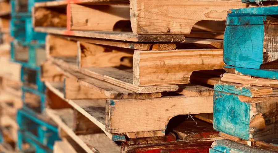 pallets1
