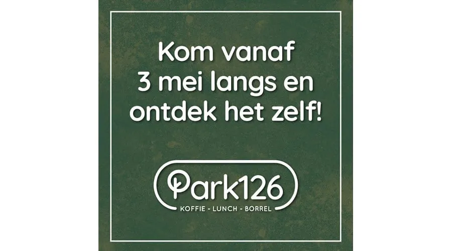 park126