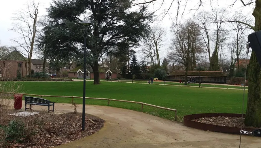 park20