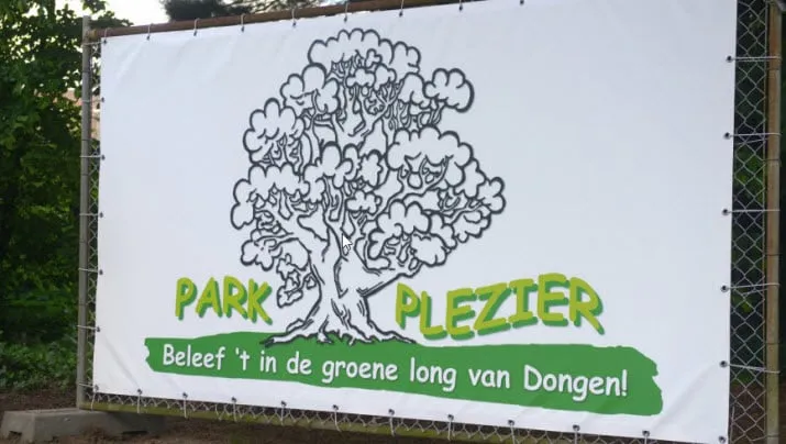 parkplezier4