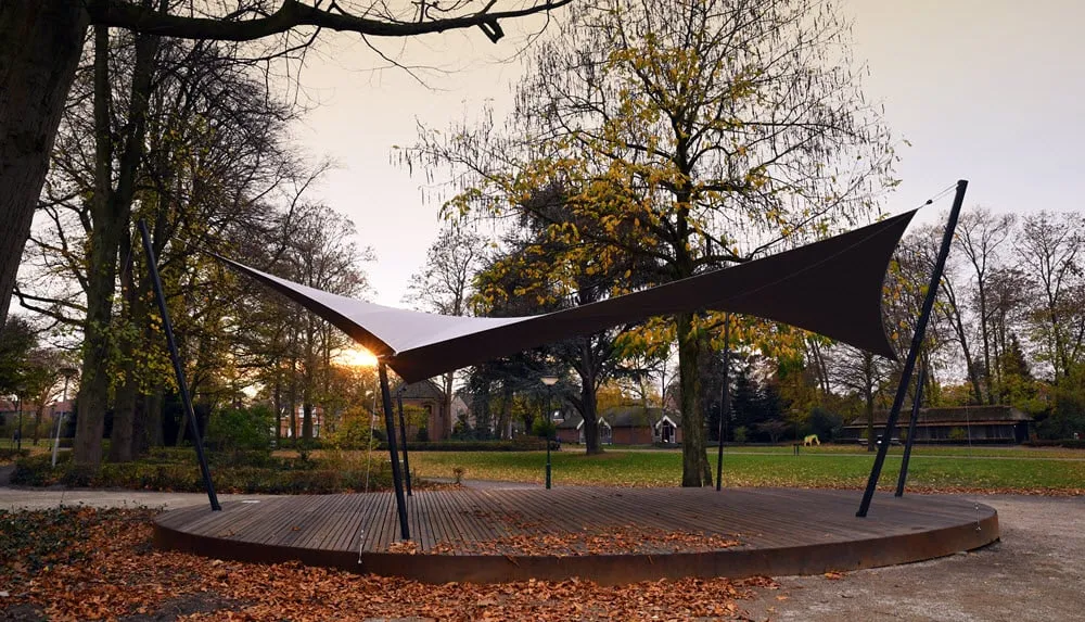 parkpodium1