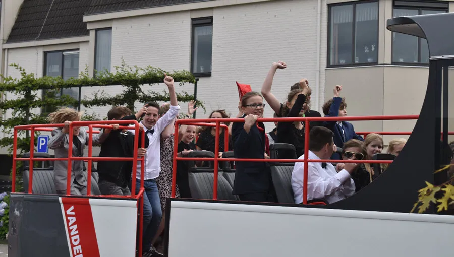 partybus0