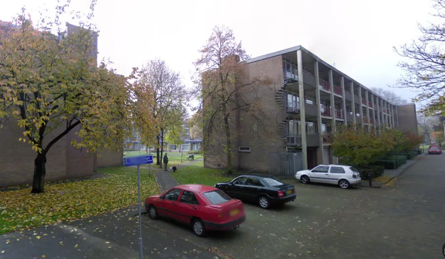 pasteur