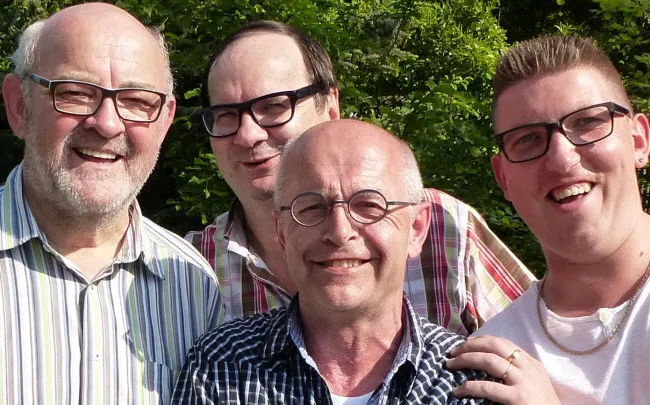 pch0533ctzfx9uy506swe4764 jeu265