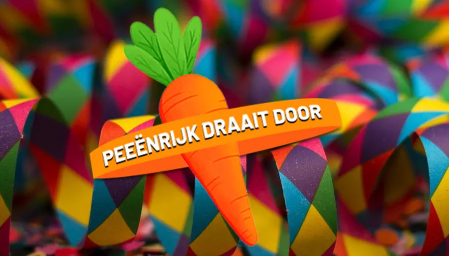 pdd