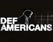 pdn1ni2r7i3l3389o007rl75c 26086