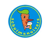 pe14fk30fscgv2x7yx8l2apwu 39899