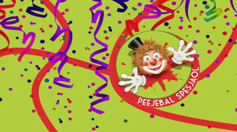 peejebal2
