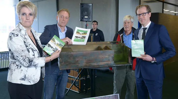 petitie1