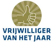 pfwc8smy34h50zc201jlw9fpm 90717