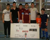 pg8dgxhaqhp9whagdnil7nwh7 230501