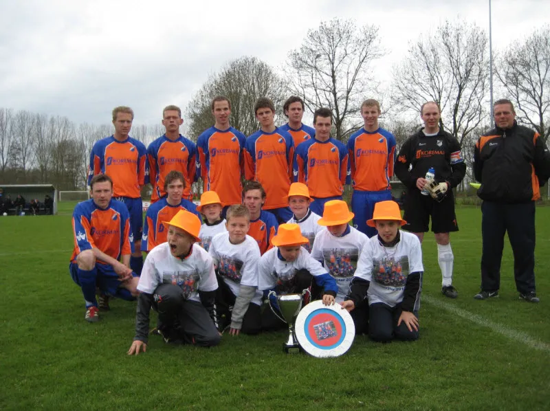 pg9nr30yzhculfan2nxv5ceqt 132291