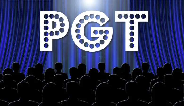 pgt