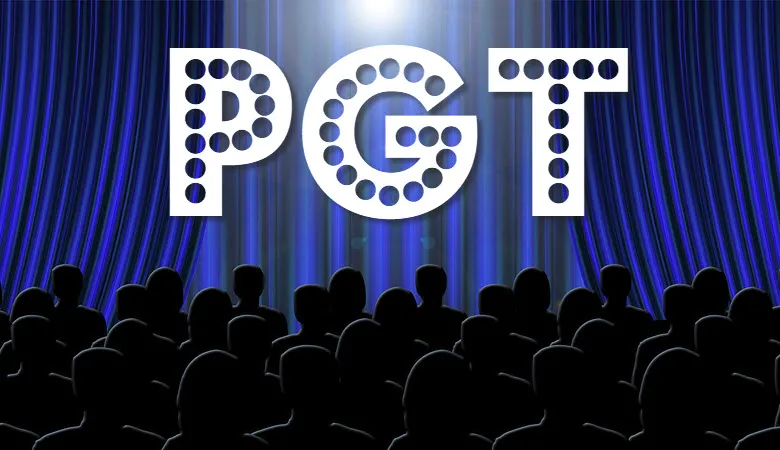 pgt
