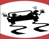 phazv7kpuqlpkdke67kl90ihl 17408