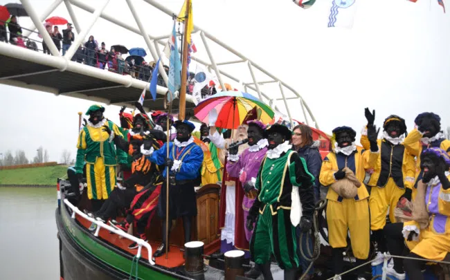 phkmhlrs67dauor9wjx8nbzq9 sint2014