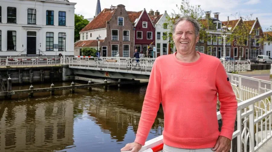 piet2