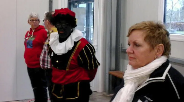 pietenpet