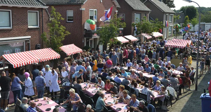 pijnenburg1
