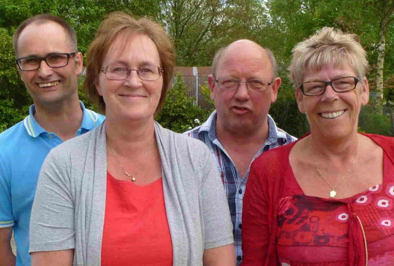 pj19lxlcmkkcrvedfb6dggoyz 232327