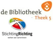 pjsam2ofgei8q3qb6wt4itykq 207845