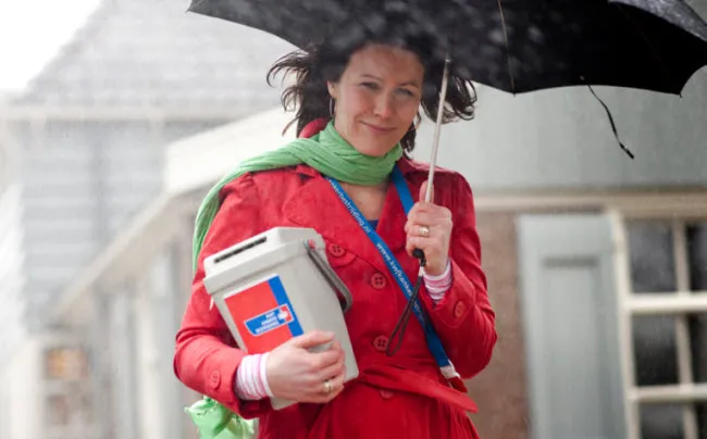 pkbucfb9fgj8x73xf4am746g2 kwfcollecte