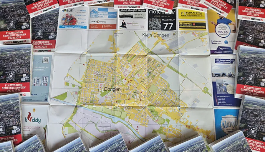 plattegrond23