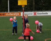 plkyocwajyf3x03dmv2u2t1yv 55554