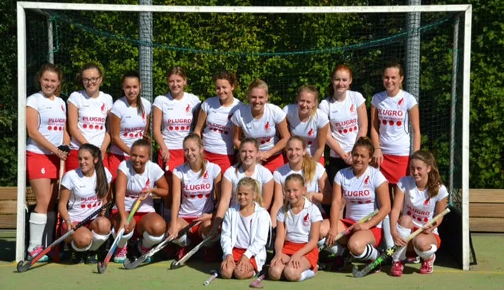 plugrodames1