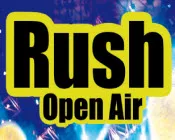 pm0bfrjbivsk6aha6h0nhon5v 60396