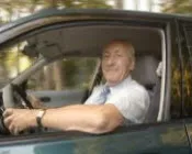 pminrkyg4tluewjimy6ajz3zm 135229