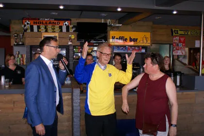 pneypk15sm4ynfbumsvgcmyuf 60516