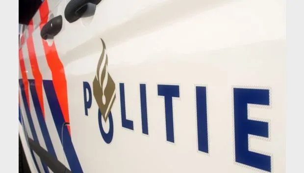 politie