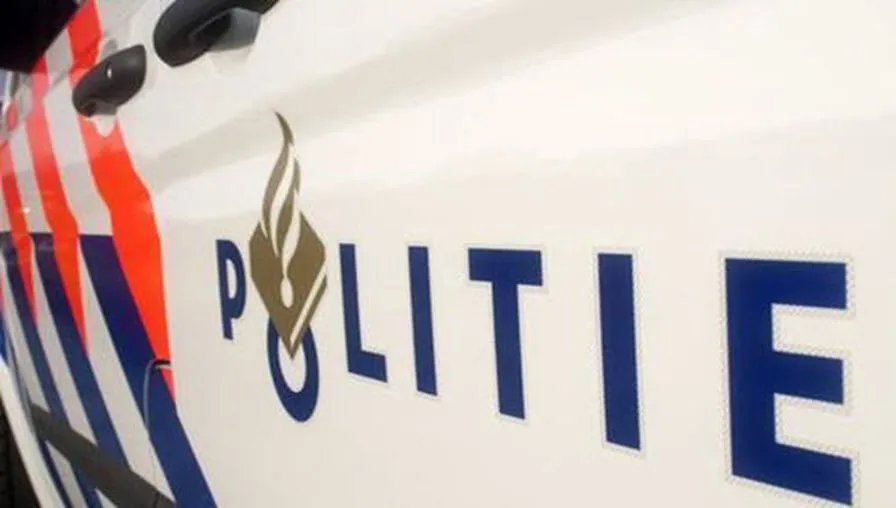 politie18