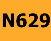 pom18cq5yg1l1e3e9z15tneng 63279