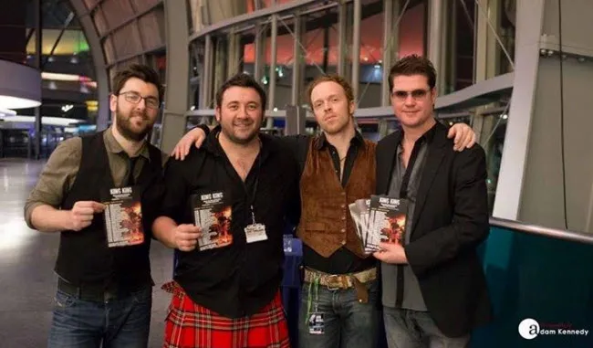 ponjphiy7uyttn0hcbd28wo0z kingking