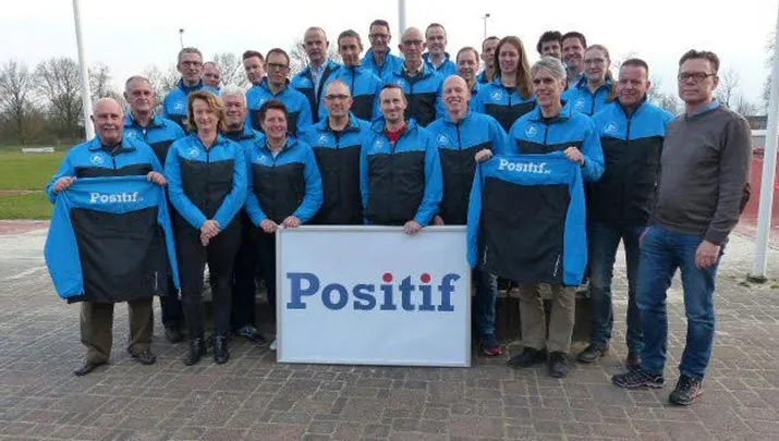 positif2