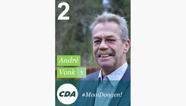 posterandre
