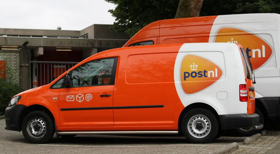postnl3