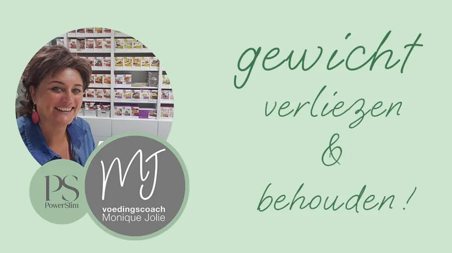 powerslimnieuw